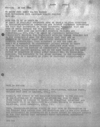 29060e36 739b 4983 bc34 94f6a77f5343 t 001