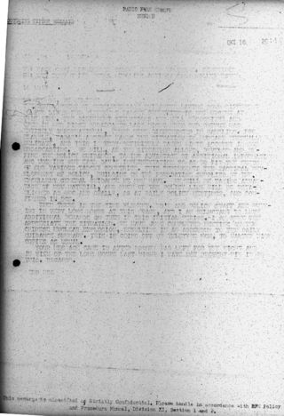 2909bc8f 8f6a 43e9 b0ee 264d833cf8d9 t 001