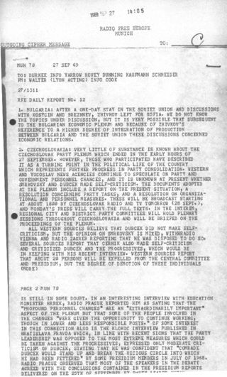 290bd543 d719 41db 9e5f cf5e8c110278 t 001