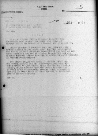 290c65d6 70a8 400f bcfc abad06f85b83 t 001