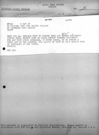 290df1a1 a0d6 4b64 b8be e4a0a6e06a88 t 001