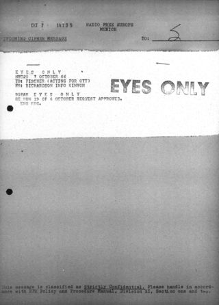 290f16d2 c0aa 4401 acb4 be290d343a7c t 001