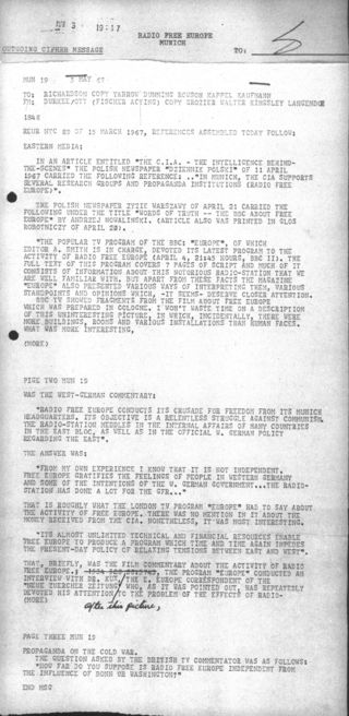 29119701 ee83 4f94 a5d5 510f14ee9f13 t 001