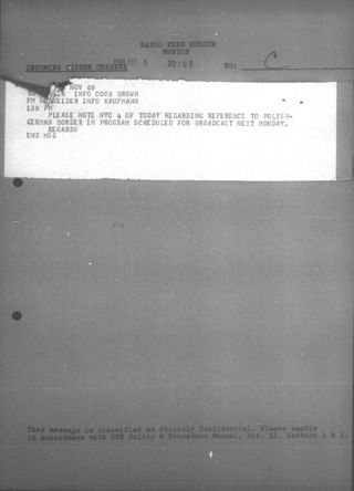 2912c9e0 1727 4940 92e1 455c85b9af09 t 001