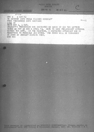 291669f7 3ce3 4955 8c86 6874fac764cc t 001