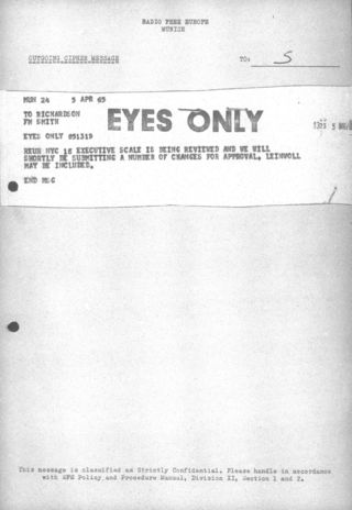 2916cd17 f17b 4796 ac9f 5a22145737ad t 001