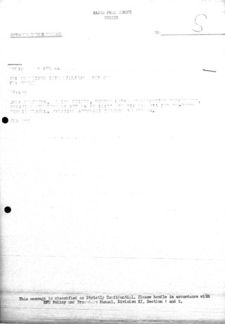 2917cbd4 f583 4cf4 9a73 54deef68a290 t 001