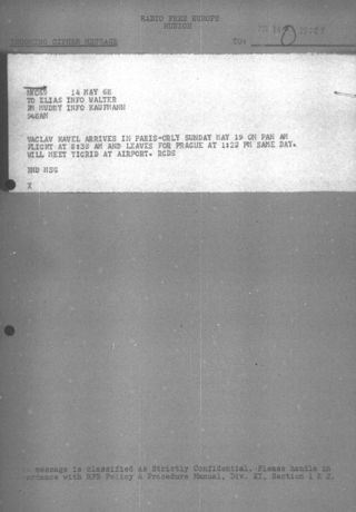 291d9ba3 c3d6 4d01 8aaf e43d40b6ce84 t 001