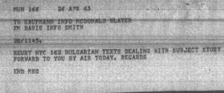 29247873 9b4e 4b28 96bf d0eb4dedc3a8 t 001