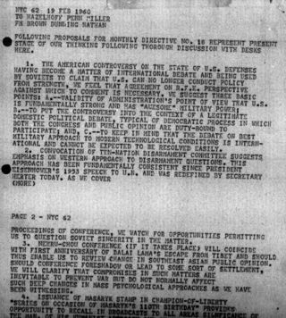 2927ff42 a2f4 45eb bc8d c8858cbe87db t 001