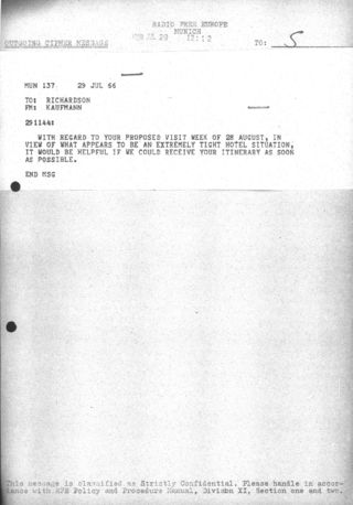 29286c35 7faa 43cf bcb5 e33e32fa6f00 t 001