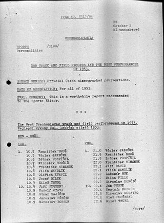 2929ae60 f555 4cf9 9a9d a80e3cc42e39 t 001