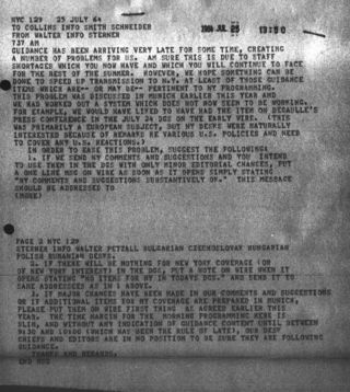 292de61b 8a9b 4e3f 95e0 60aa5f167e50 t 001