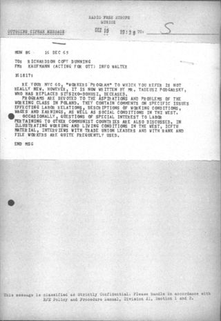 2931775e 4881 41ab ac89 46106c3d9228 t 001