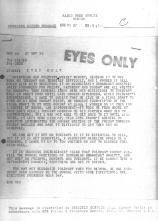 2931e6fe 14d0 46fa b06e c2a52bd5ed38 t 001