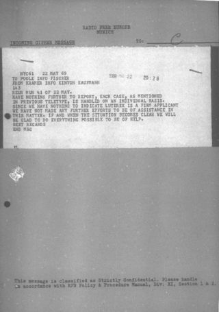 29355560 9360 413b 8a73 b5a3367ab46d t 001