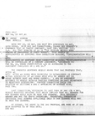 2939ea9b b27f 4b51 915d 9c24c6bebfb9 t 001