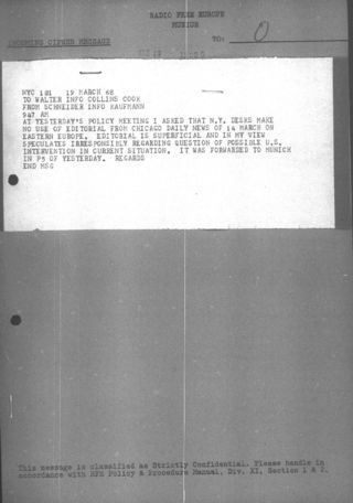 29401df3 7cf5 4a84 921d 3f658fb5f5e0 t 001