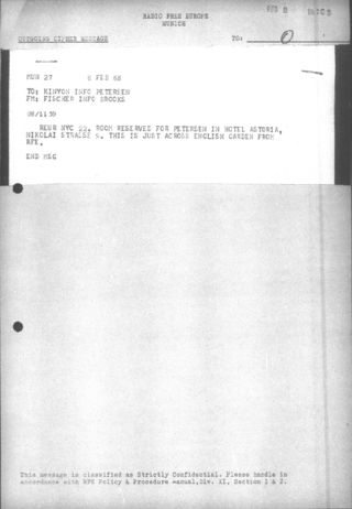 29457df5 31c0 4a64 8a3a c50abf3b45ab t 001