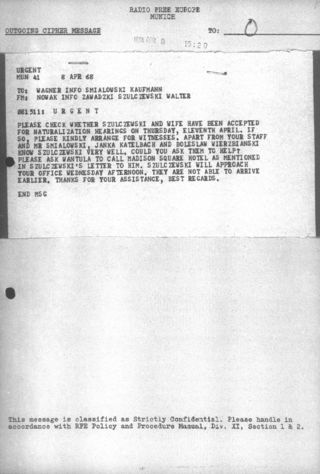 294ae263 debb 4289 8508 36da1a74cca6 t 001