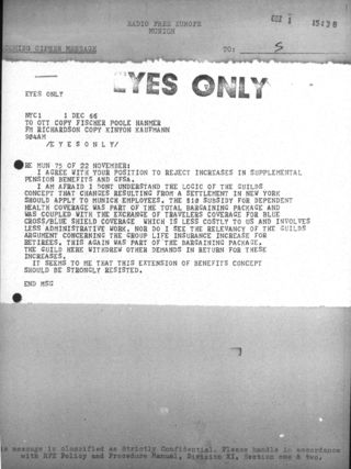 294eabc9 23e3 4b44 8320 f57e6eaf5d4f t 001