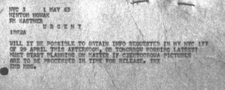 2951f5d3 3d37 4b9a a530 f5cc407b0cb3 t 001