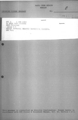 29563047 5e21 41a9 91e1 77392d7fa3a5 t 001