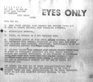 295e7bf2 5344 4bff 9920 c7af923250d1 t 001