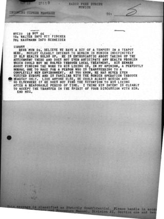 295eae25 5ddb 4e1f 909e 8e84139d2297 t 001