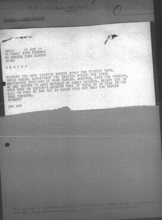 295f1758 5e50 430f b159 204e149fe44c t 001