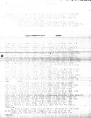 295f277b 2a72 45b9 a0ab 357281efb20b t 001