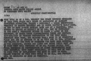 2961fa4a 7549 4369 9b86 a78fa0236767 t 001