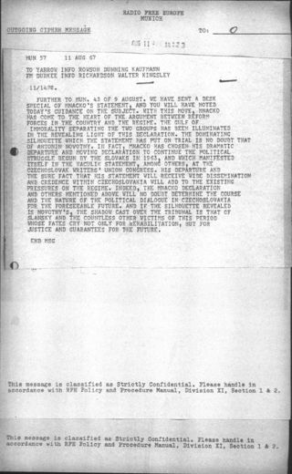 2967c107 b052 463d 8a70 9b36cf903e62 t 001