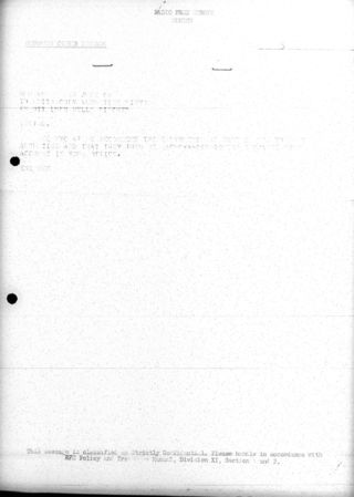 2968cf45 a4a4 4d9a a648 412ac0571a14 t 001