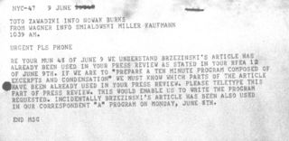 296afc5c 20e6 4ecb 956c 3596d692e5ff t 001