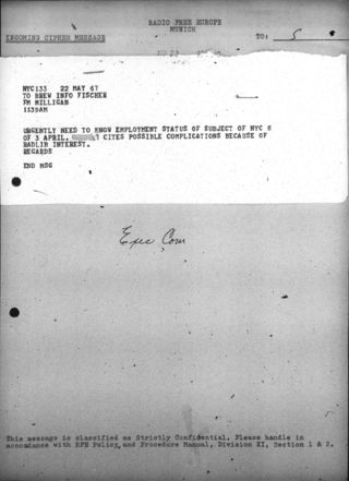 296ca09a 7b2b 4e9c 8891 a7d7cbad1def t 001