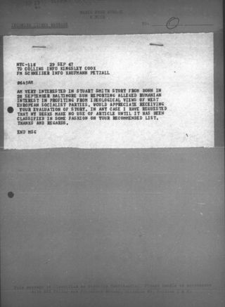 296d9d10 d29d 4ead 97b5 c0dd0d2bbe6d t 001