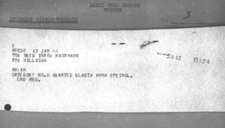 296dc0f2 1a8a 4eb5 bb16 79a4fc3ede16 t 001