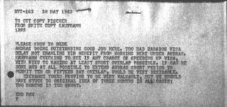 2970fb53 928d 4a8b 8297 a4e68bd017b1 t 001