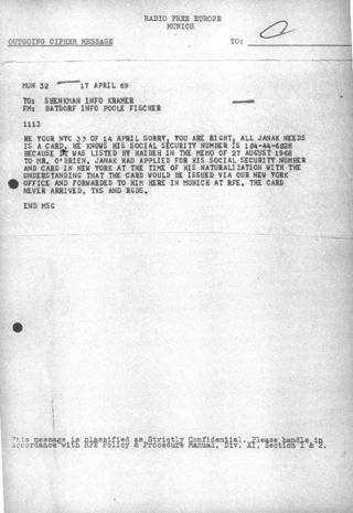 29736043 7759 4865 97ed 84855b8e6dca t 001