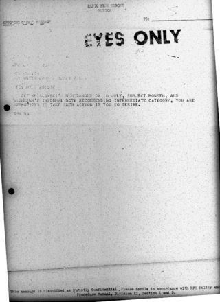 2973abf8 1a8b 468d b790 a085ac5f0cc4 t 001