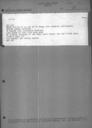 29753117 6463 4f5c 93aa b759114a33de t 001