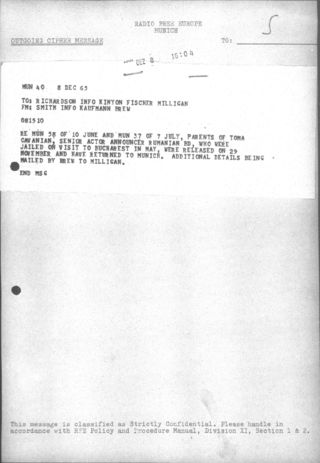 2979de4c 2bb6 45fb b550 5d9a2dbd9269 t 001