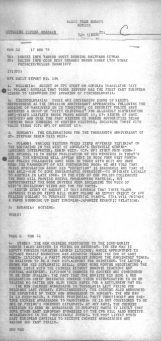 29803ace 3212 4077 b5d1 6fc46657858b t 001