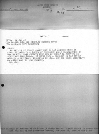 29893bfe 5863 405f bb2a 956cffef7b12 t 001