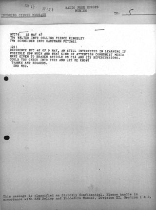 298a2d28 22b1 44eb ab5e 9923a2517312 t 001