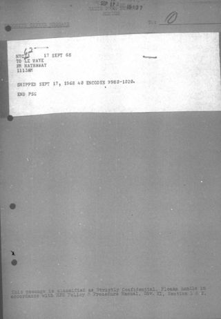 298d2030 6d96 4e8e 9c3f b2cb7edb52bb t 001