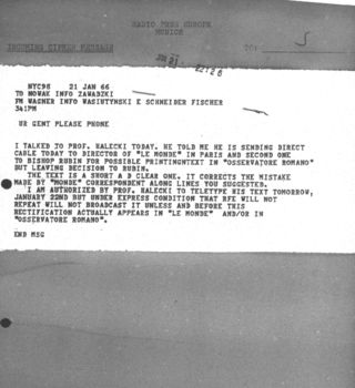 299055a2 873c 431f baf7 b16bbf29ab8e t 001