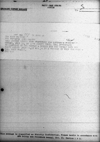 2993a085 6f18 4f5e a07e 28c1adeba629 t 001