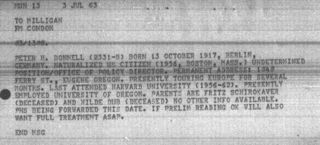 29954a64 bbf9 471d 9be4 3b1ff5a3f728 t 001